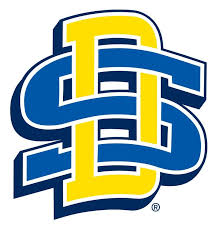 SDSU Athletics