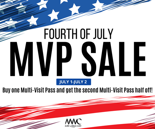 MVP Sale-1