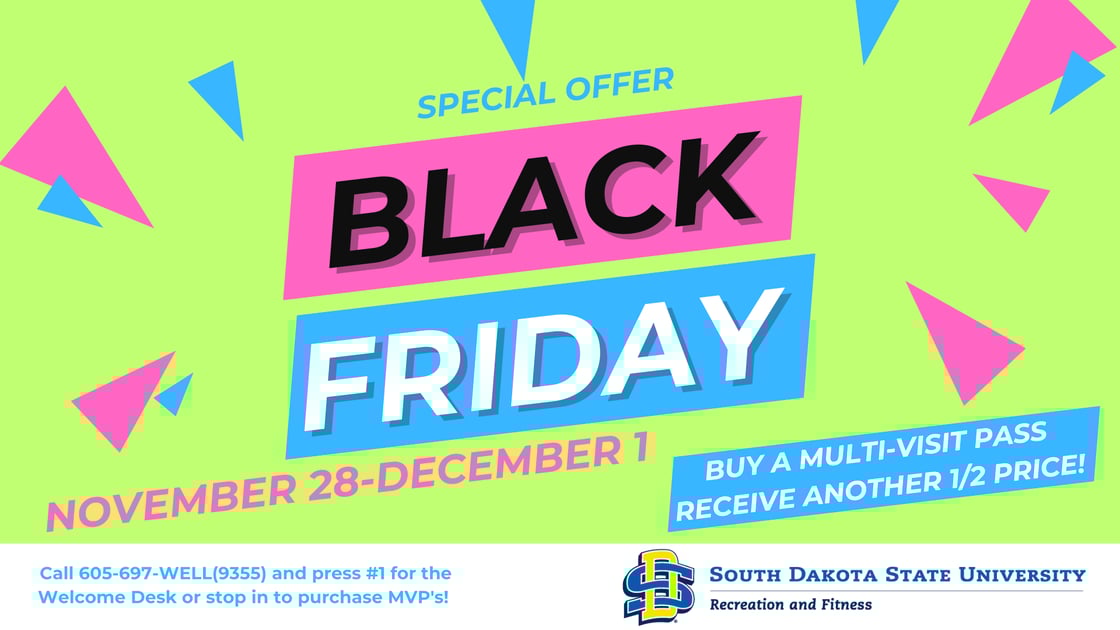 MVP-Black Friday (8.5x11) (1920 x 1080 px)-1