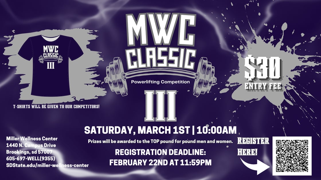 MWC Classic (1920 x 1080 px)-1