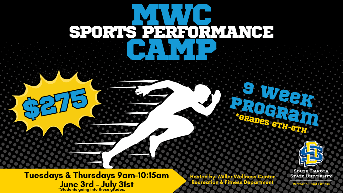 MWC Sports Performance Camp (1920 x 1080 px)