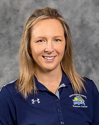 McLaughlin-Jessica_2020_web