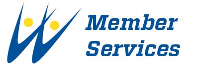 Member Services Section