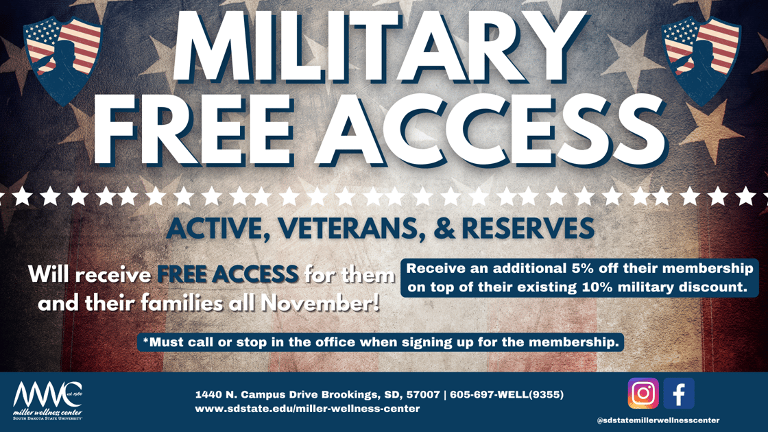 Military Free Access Month.November2023 (1920 x 1080 px)