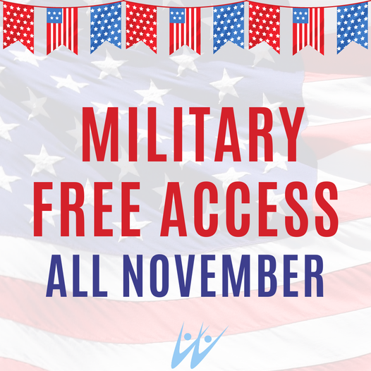 Military