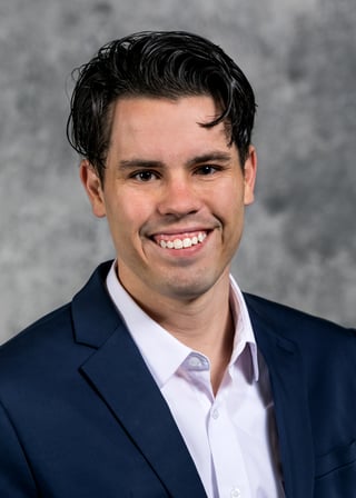 Miller-Kevin_2020