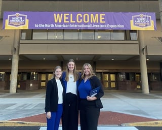 NAILE Judging Team_ 2024