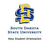 New Student Orientation