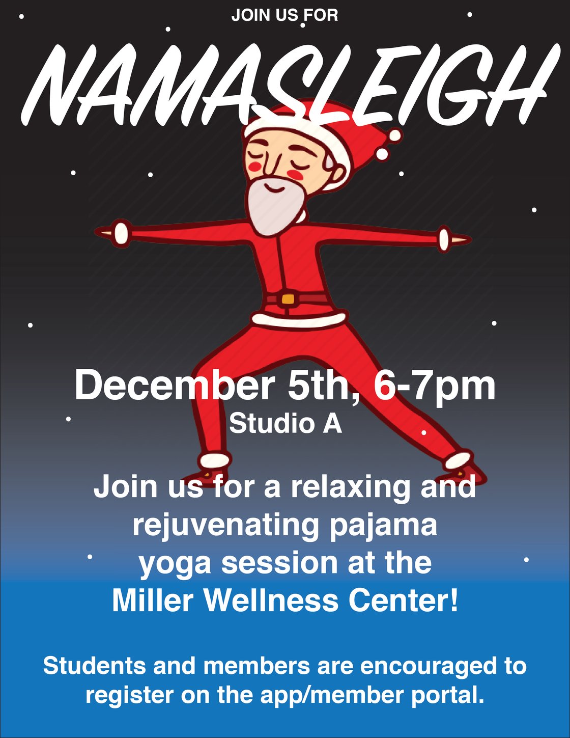 Namasleigh yoga-01