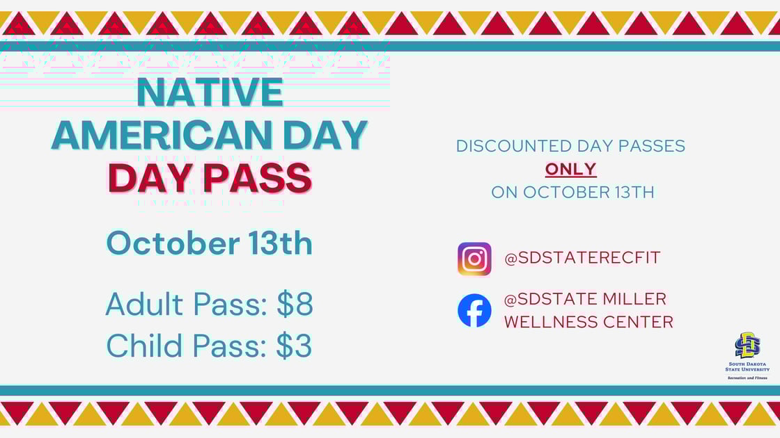 Native American Day Pass Special (1920x1080) (2)