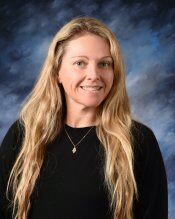 Newstrom-Amy-TMS_1306