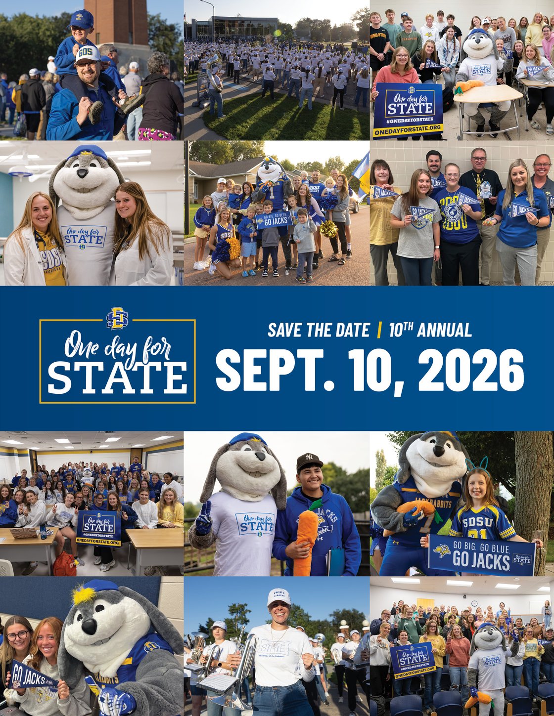 ODFS save the date 2026_vertical