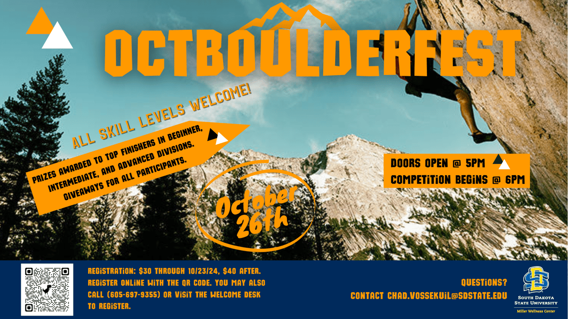 Octboulderfest 2024 (newsletter)