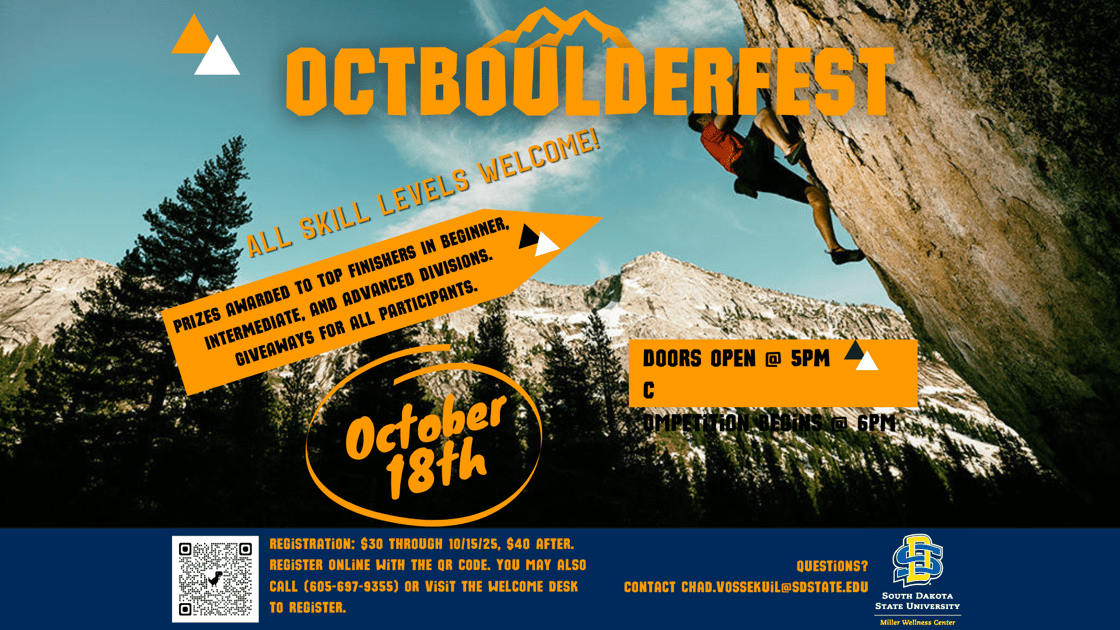 Octboulderfest 2025 (1920 x 1080 px)