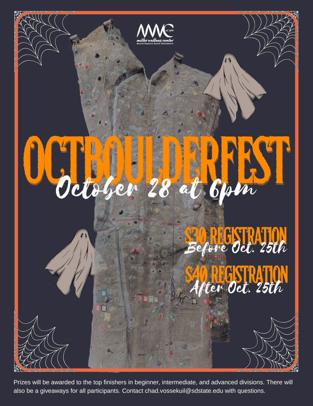 Octboulderfest-1