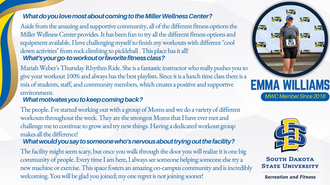 October Newsletter