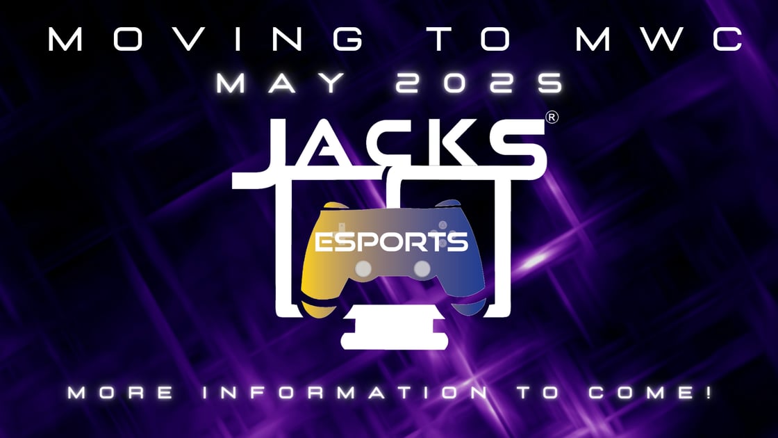 Opening May 2025