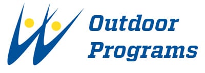Outdoor Programs Section