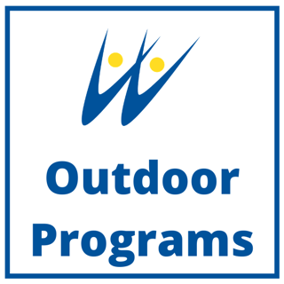 Outdoor Programs