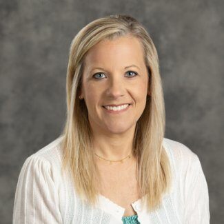 Ovall_Shianne_2024_WEB