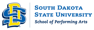 SDSU School of Performing Arts