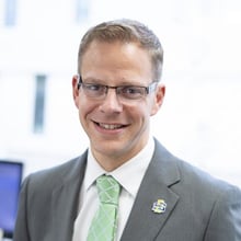 Kappes_John_2021