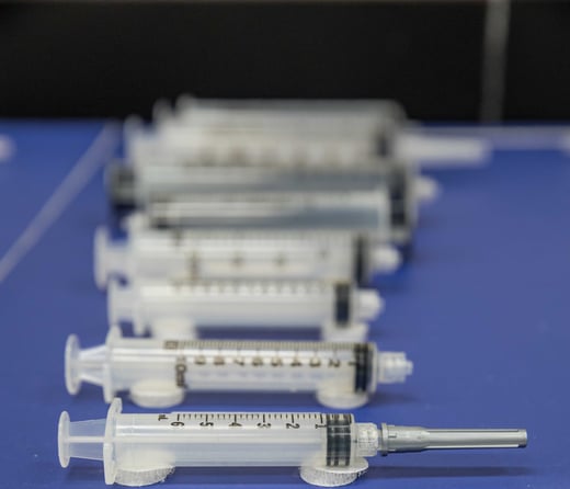PharmacyPractice_Needles_2020-1