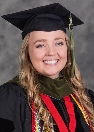 Pharmacy_Bich-Allison_2022