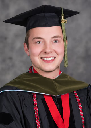Pharmacy_Birchem-Zachary_2022