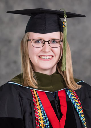 Pharmacy_Brady-Kayla_2022