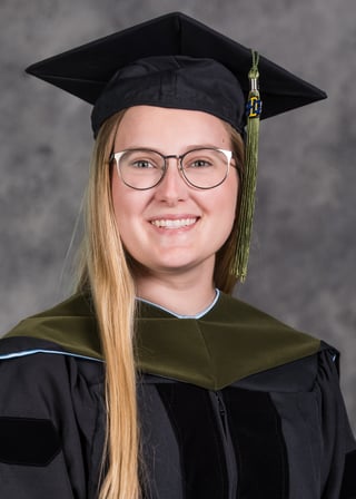 Pharmacy_Brumfield-Emma_2022