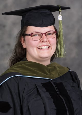 Pharmacy_Brungardt-Breanna_2022