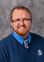 Pharmacy_Bylander_Nathan