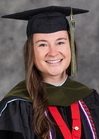Pharmacy_Daly-Caitlin_2022