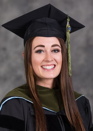 Pharmacy_DeSmet-Ashley_2022