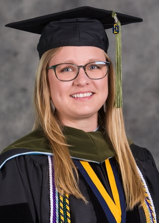 Pharmacy_Goehring-Grace_2022