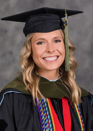 Pharmacy_Haaland-Hannah_2022