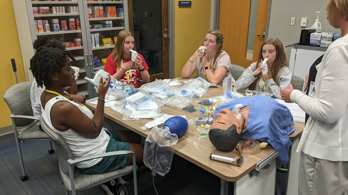 Pharmacy_HealthCamp_2021