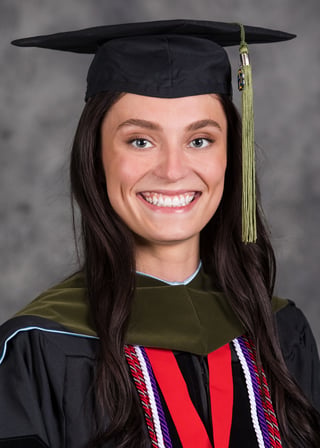 Pharmacy_Ingalls-Tannika_2022