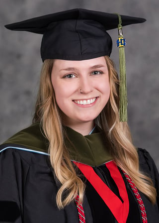 Pharmacy_Kloiber-Hailey_2022