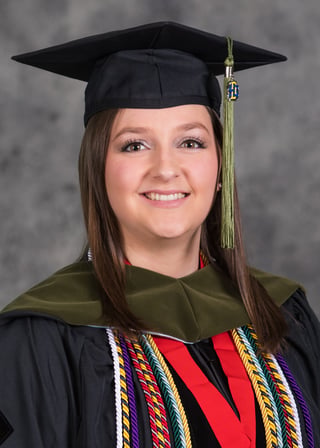 Pharmacy_Koster-Amelia_2022