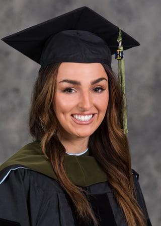 Pharmacy_Kroeplin-Makayla_2022
