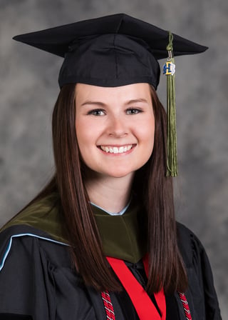 Pharmacy_Kullot-Kamryn_2022
