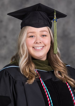 Pharmacy_Polasky-Kristyn_2022