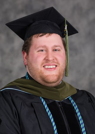 Pharmacy_Severson-Taylor_2022