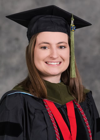 Pharmacy_Stewart-Bridget_2022