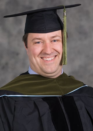 Pharmacy_Timm-Derek_2022