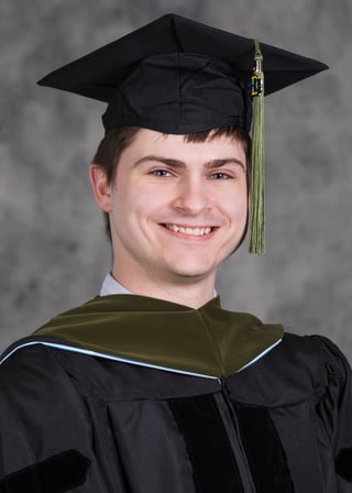 Pharmacy_Whitmyre-Caleb_2022
