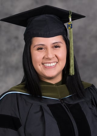 Pharmacy_Zepeda-Denisse_2022