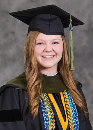 Pharmacy_Zeug-Bethany_2022